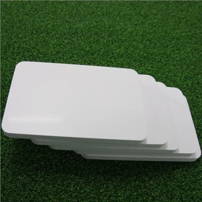 4x8 Pvc Celuka Foam Board 18mm