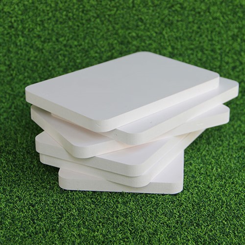 Celuka Foam PVC -levy