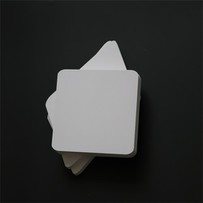 pvc-vaahtolevy 3mm hinta